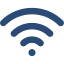 logo de wifi gratis