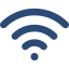 wifi Gratis Logo