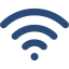 logo wifi free