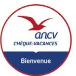 ANCV_cheque_vacances_1