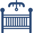 Babybett-Logo