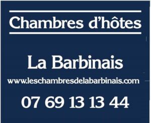 cropped-BB_La_Barbinais_chambre-hote-barbinais-logo.jpg