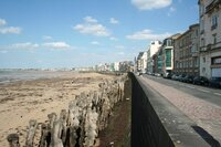 BB_La_Barbinais_chambre-hote-barbinais-chausse-sillon-st-malo-front-mer