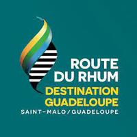 Route du Rhum 2026