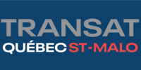 Transat Québec Saint Malo 2024